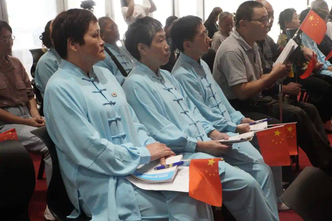 赛事 梦想读书会第三季系列活动报名正式开启！