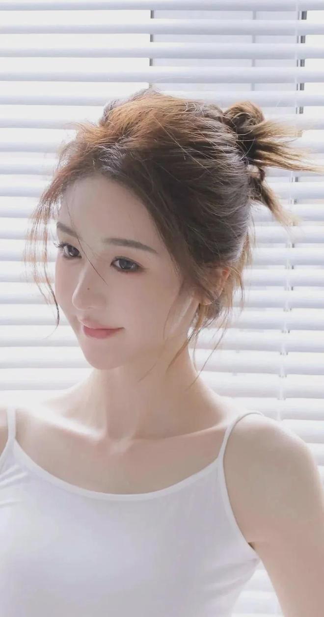 久久精品夜色国产按摩系列 MBA智库